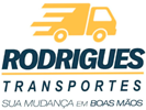 Rodrigues Transportes